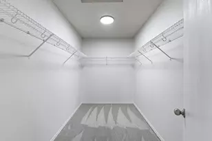 118 Jefferson Dr, Venus, TX 76084 - Photo 18