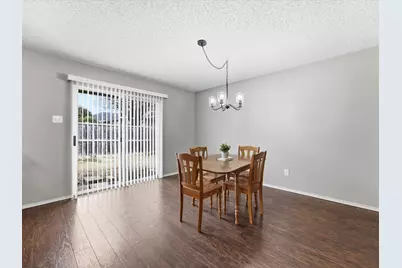 118 Jefferson Drive, Venus, TX 76084 - Photo 8