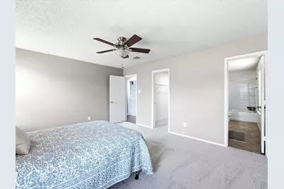 118 Jefferson Drive, Venus, TX 76084 - Photo 16