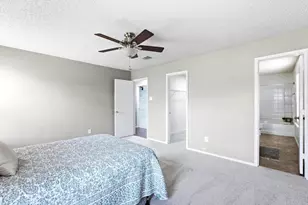 118 Jefferson Dr, Venus, TX 76084 - Photo 16