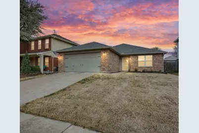 118 Jefferson Drive, Venus, TX 76084 - Photo 30