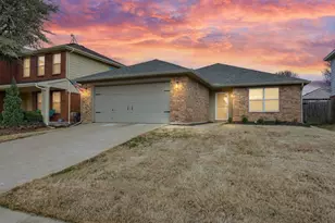 118 Jefferson Dr, Venus, TX 76084 - Photo 30