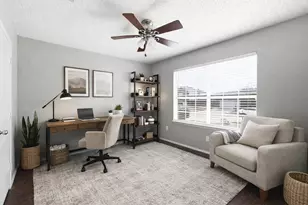 118 Jefferson Dr, Venus, TX 76084 - Photo 20