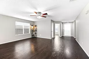 118 Jefferson Dr, Venus, TX 76084 - Photo 4