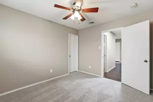 118 Jefferson Dr, Venus, TX 76084 - Photo 26