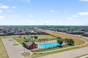 118 Jefferson Dr, Venus, TX 76084 - Photo 32