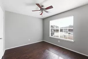 118 Jefferson Dr, Venus, TX 76084 - Photo 22