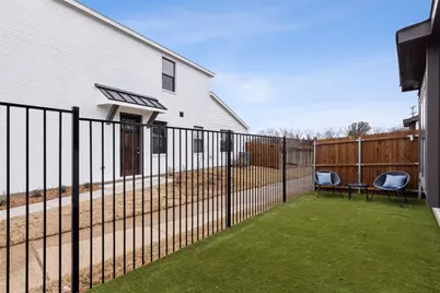 1200 Lamar Drive, Lewisville, TX 75077 - Photo 18