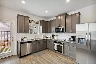 1200 Lamar Drive, Lewisville, TX 75077 - Photo 4