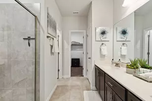 1200 Lamar Dr, Lewisville, TX 75077 - Photo 8