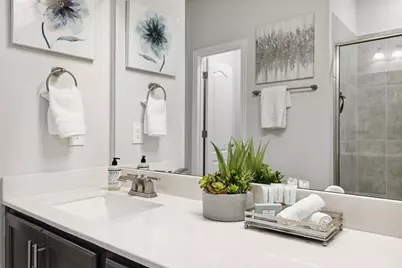 1200 Lamar Drive, Lewisville, TX 75077 - Photo 12