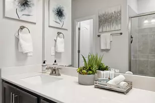 1200 Lamar Dr, Lewisville, TX 75077 - Photo 12