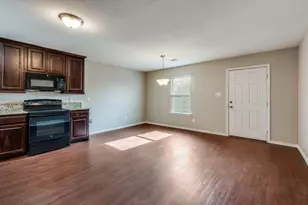 1824 Village Park Trail, Burleson, TX 76028 - Photo 2