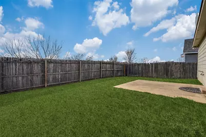 1824 Village Park Trail, Burleson, TX 76028 - Photo 12