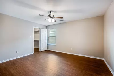 1824 Village Park Trail, Burleson, TX 76028 - Photo 6