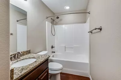 1824 Village Park Trail, Burleson, TX 76028 - Photo 10