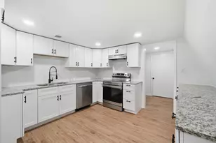 1718 Friar Ct, Clyde, TX 79510 - Photo 6