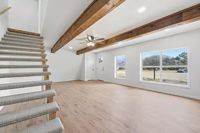 1718 Friar Court, Clyde, TX 79510 - Photo 4