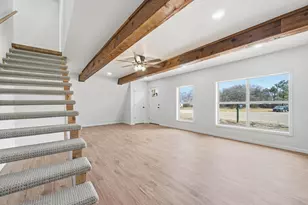 1718 Friar Ct, Clyde, TX 79510 - Photo 4