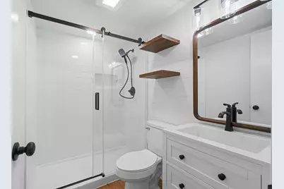 1718 Friar Court, Clyde, TX 79510 - Photo 12