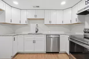 1718 Friar Ct, Clyde, TX 79510 - Photo 10