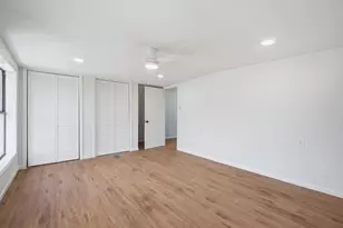 1718 Friar Ct, Clyde, TX 79510 - Photo 22