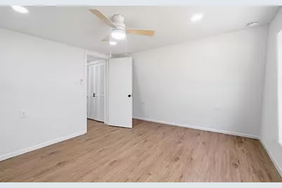 1718 Friar Court, Clyde, TX 79510 - Photo 14