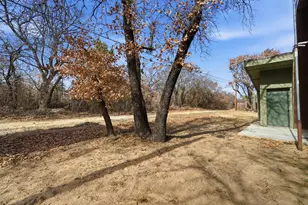 1718 Friar Ct, Clyde, TX 79510 - Photo 26