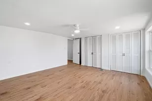 1718 Friar Ct, Clyde, TX 79510 - Photo 18