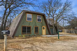 1718 Friar Ct, Clyde, TX 79510 - Photo 28