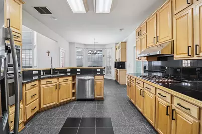 506 Beverly Drive, Coppell, TX 75019 - Photo 14