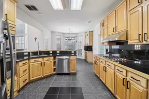 506 Beverly Dr, Coppell, TX 75019 - Photo 14