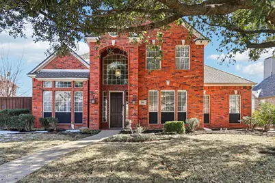 506 Beverly Drive, Coppell, TX 75019 - Photo 1