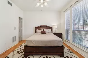506 Beverly Dr, Coppell, TX 75019 - Photo 16