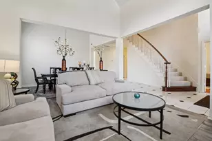 506 Beverly Dr, Coppell, TX 75019 - Photo 2