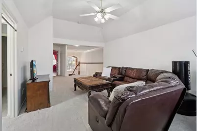 506 Beverly Drive, Coppell, TX 75019 - Photo 10