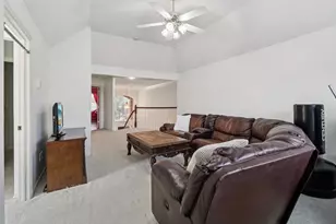 506 Beverly Dr, Coppell, TX 75019 - Photo 10