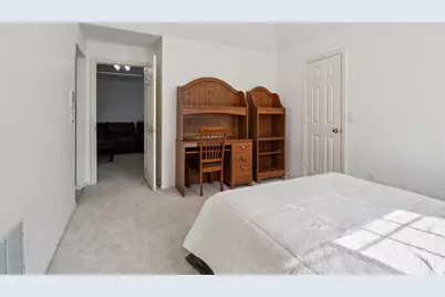 506 Beverly Drive, Coppell, TX 75019 - Photo 26