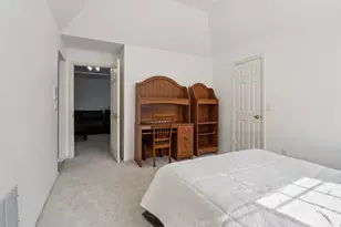 506 Beverly Dr, Coppell, TX 75019 - Photo 26