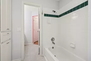 506 Beverly Dr, Coppell, TX 75019 - Photo 28