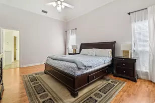 506 Beverly Dr, Coppell, TX 75019 - Photo 22