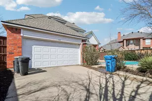 506 Beverly Dr, Coppell, TX 75019 - Photo 40