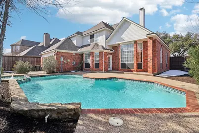 506 Beverly Drive, Coppell, TX 75019 - Photo 36