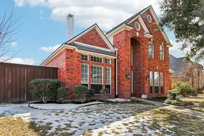 506 Beverly Drive, Coppell, TX 75019 - Photo 38