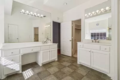 506 Beverly Drive, Coppell, TX 75019 - Photo 24