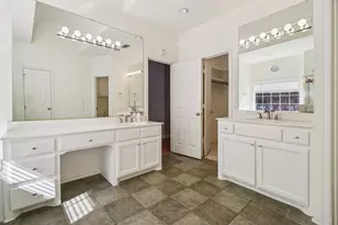 506 Beverly Dr, Coppell, TX 75019 - Photo 24