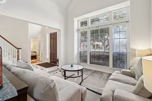 506 Beverly Dr, Coppell, TX 75019 - Photo 4