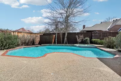 506 Beverly Drive, Coppell, TX 75019 - Photo 34