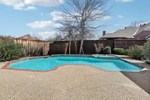 506 Beverly Dr, Coppell, TX 75019 - Photo 34