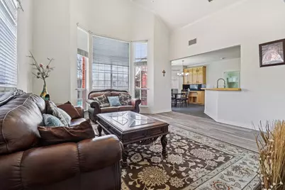 506 Beverly Drive, Coppell, TX 75019 - Photo 6